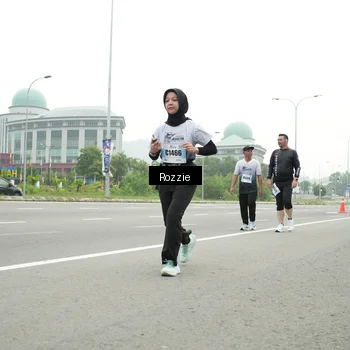 Runner Photo 7214490