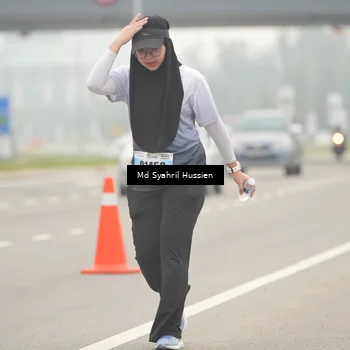 Runner Photo 7214492