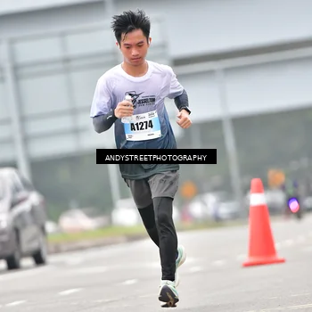 Runner Photo 7214495