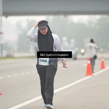 Runner Photo 7214496
