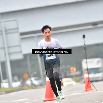 Runner Photo 7214498