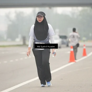 Runner Photo 7214500