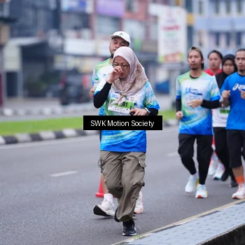 Runner Photo 7214509