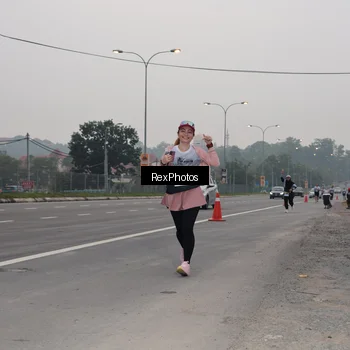Runner Photo 7214512