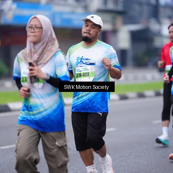 Runner Photo 7214514