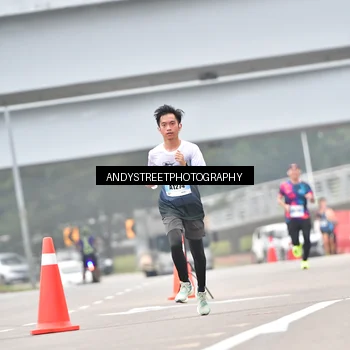 Runner Photo 7214518