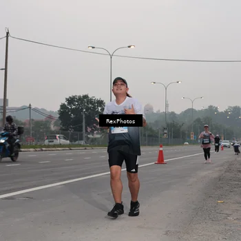 Runner Photo 7214523