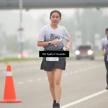 Runner Photo 7214524