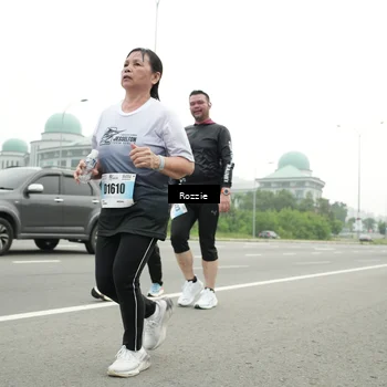 Runner Photo 7214527