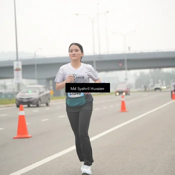 Runner Photo 7214528