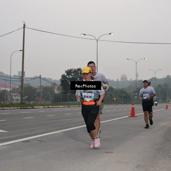Runner Photo 7214530