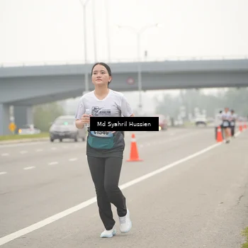 Runner Photo 7214531