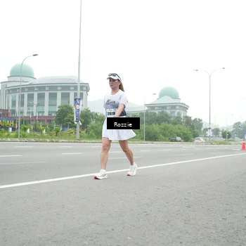Runner Photo 7214532