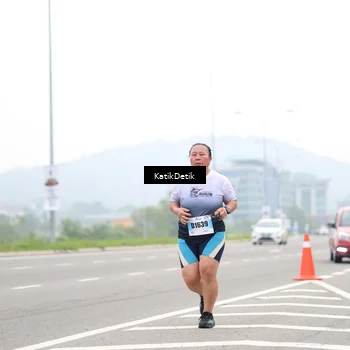 Runner Photo 7214534