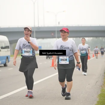 Runner Photo 7214541