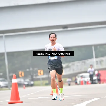 Runner Photo 7214544