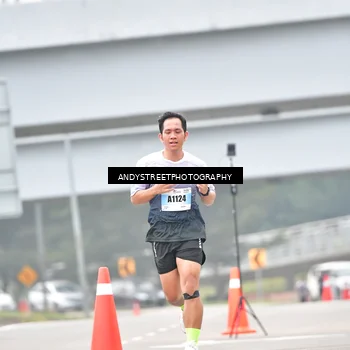 Runner Photo 7214545