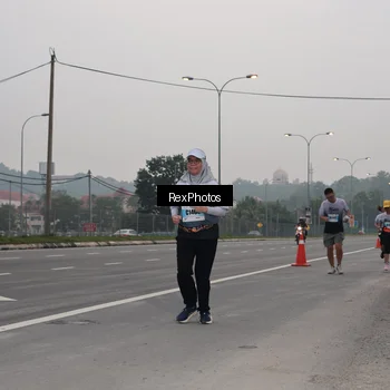 Runner Photo 7214549