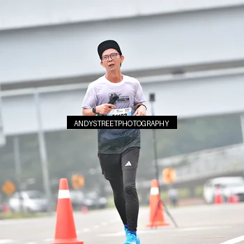 Runner Photo 7214556