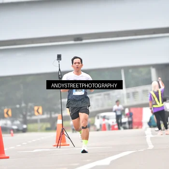 Runner Photo 7214557