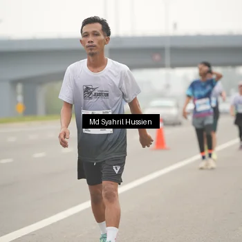 Runner Photo 7214560