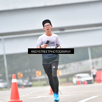 Runner Photo 7214565