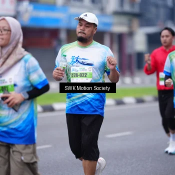 Runner Photo 7214567
