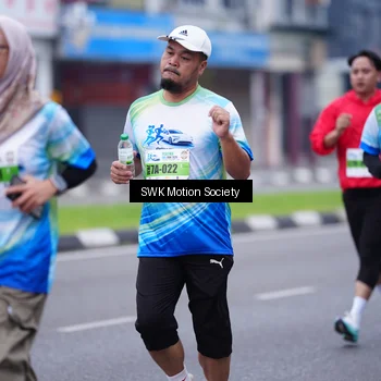 Runner Photo 7214569
