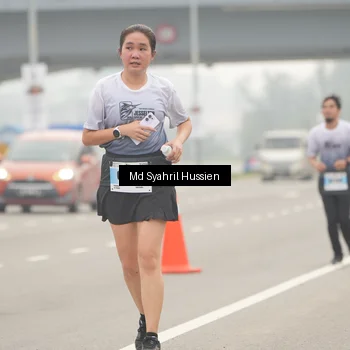 Runner Photo 7214571