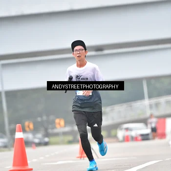 Runner Photo 7214576