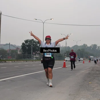 Runner Photo 7214578
