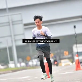 Runner Photo 7214579