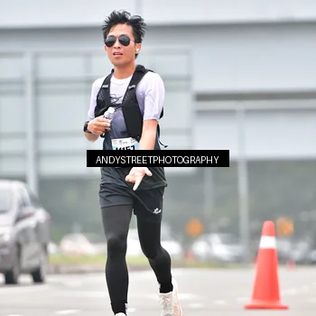 Runner Photo 7214582