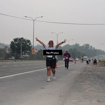 Runner Photo 7214585