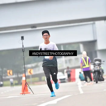 Runner Photo 7214589