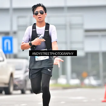 Runner Photo 7214595