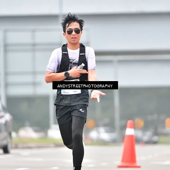 Runner Photo 7214596