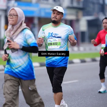 Runner Photo 7214600