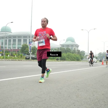 Runner Photo 7214603