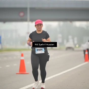 Runner Photo 7214606