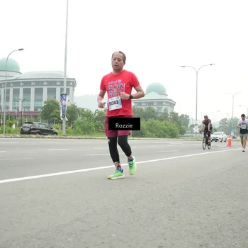 Runner Photo 7214609