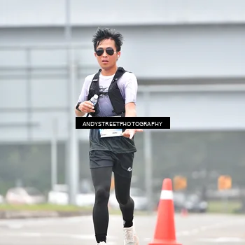 Runner Photo 7214610