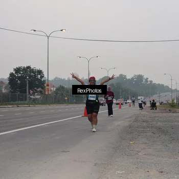 Runner Photo 7214614