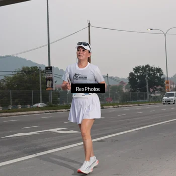 Runner Photo 7214615