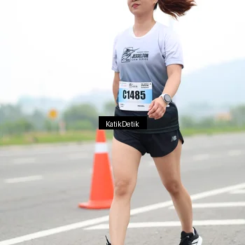 Runner Photo 7214616