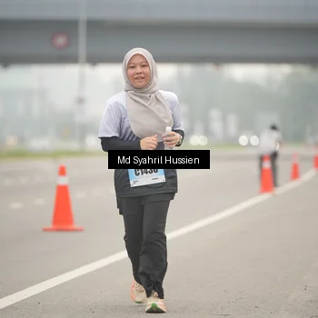 Runner Photo 7214618
