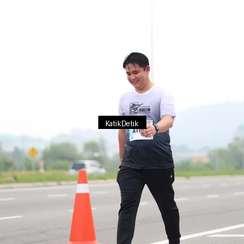 Runner Photo 7214621