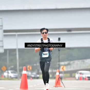 Runner Photo 7214623
