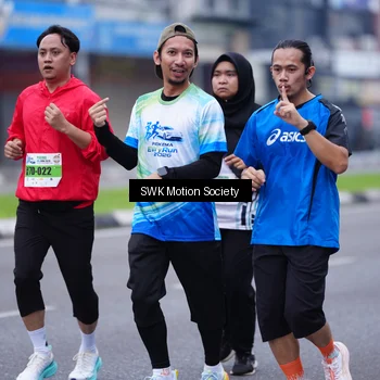 Runner Photo 7214624