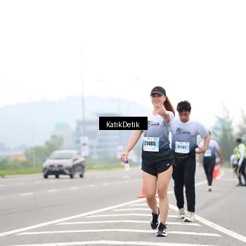 Runner Photo 7214625